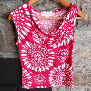 Michael  Kors blouse